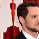 Illustration for article titled If Anyone Is Secure in Their Masculinity, It's Matt McGorry
